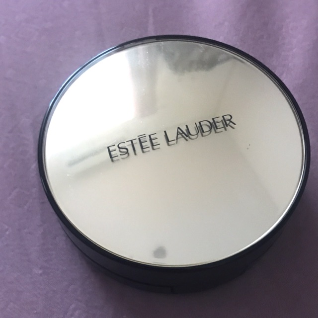 Estee Lauder BB CUSHION
