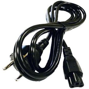 Adaptor Charger Lenovo Ideapad S100, S110, S10, S10-2, S10-3 grade ori