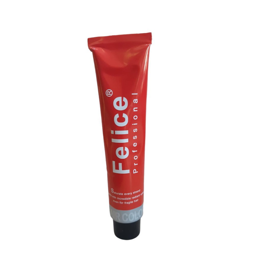 

Felice Hair Colour Tanpa kardus