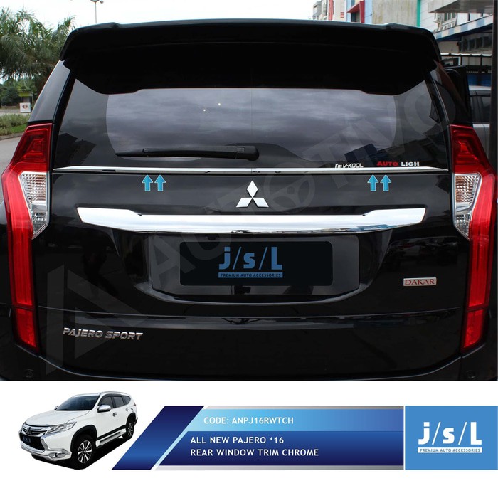 1020+ Gambar Mobil Pajero Kartun HD Terbaik