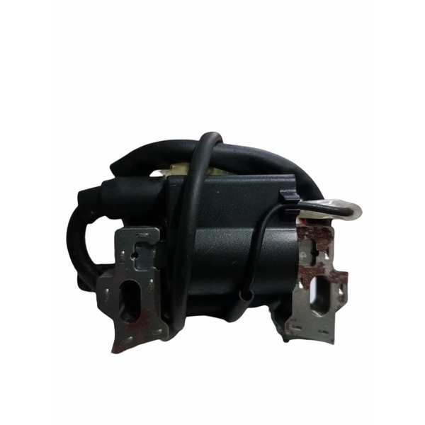 Kowel/CDI diesel etek GX160/GX200