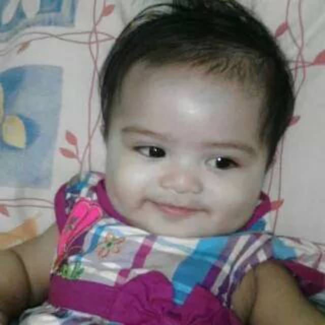 mussriyanti