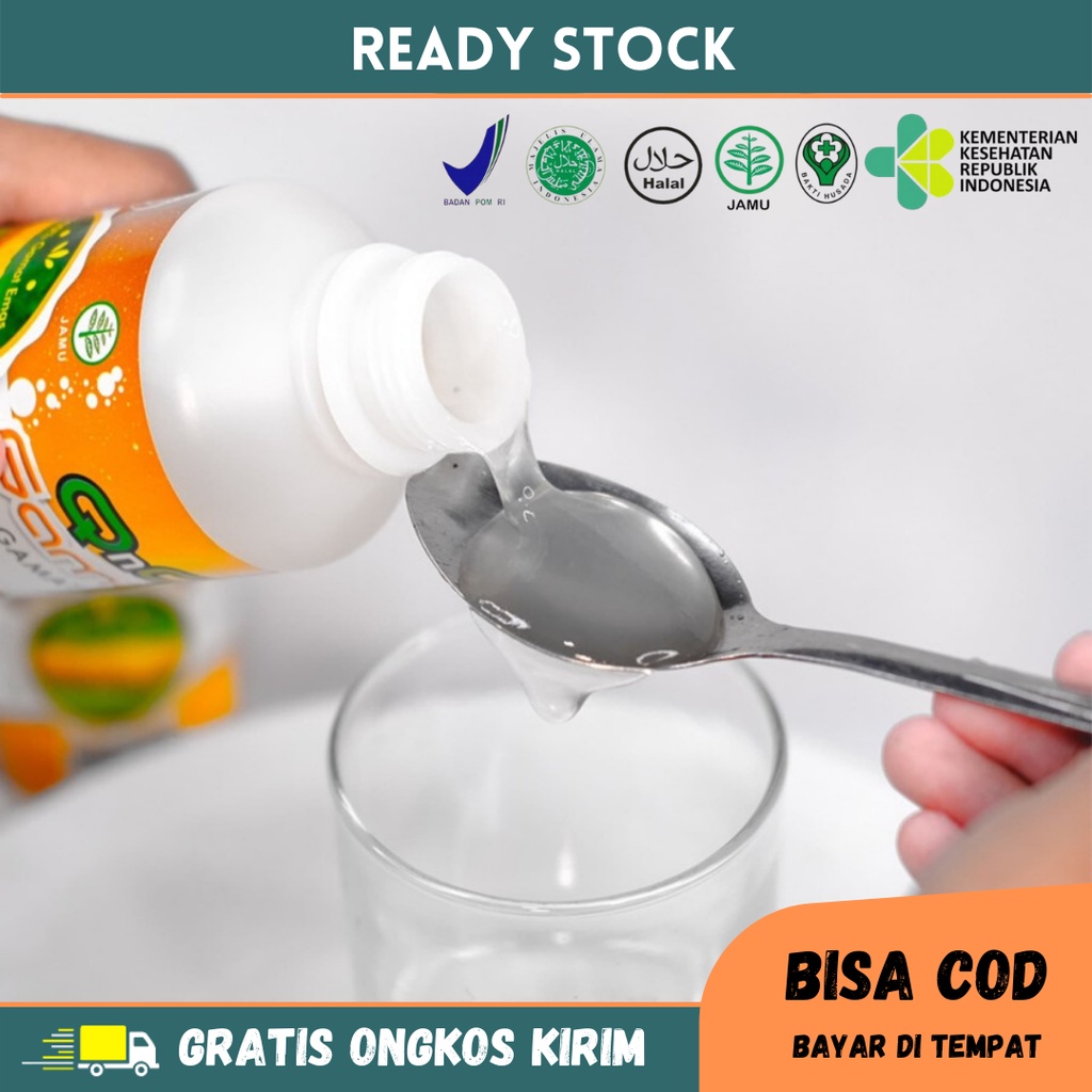 Obat Oles Luka Borok Bernanah - Obat Infeksi Pada Luka, Obat Luka Budug, Obat Untuk Mengeringkan Luk