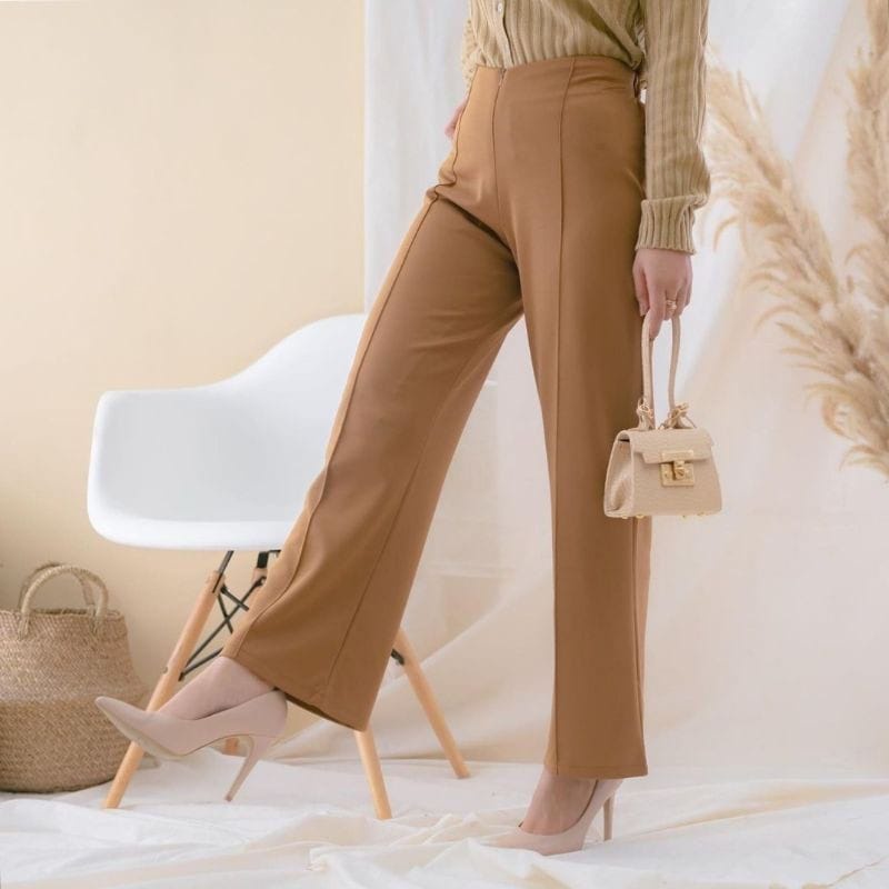 KULOT SCUBA CUBIT JUMBO PREMIUM / KULOT SCUBA / KULOT SCUBA CUBIT