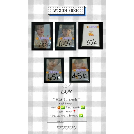 pc jin pob be ess , pc suga peaches, , pc renjun cafe , pc chenle cafe