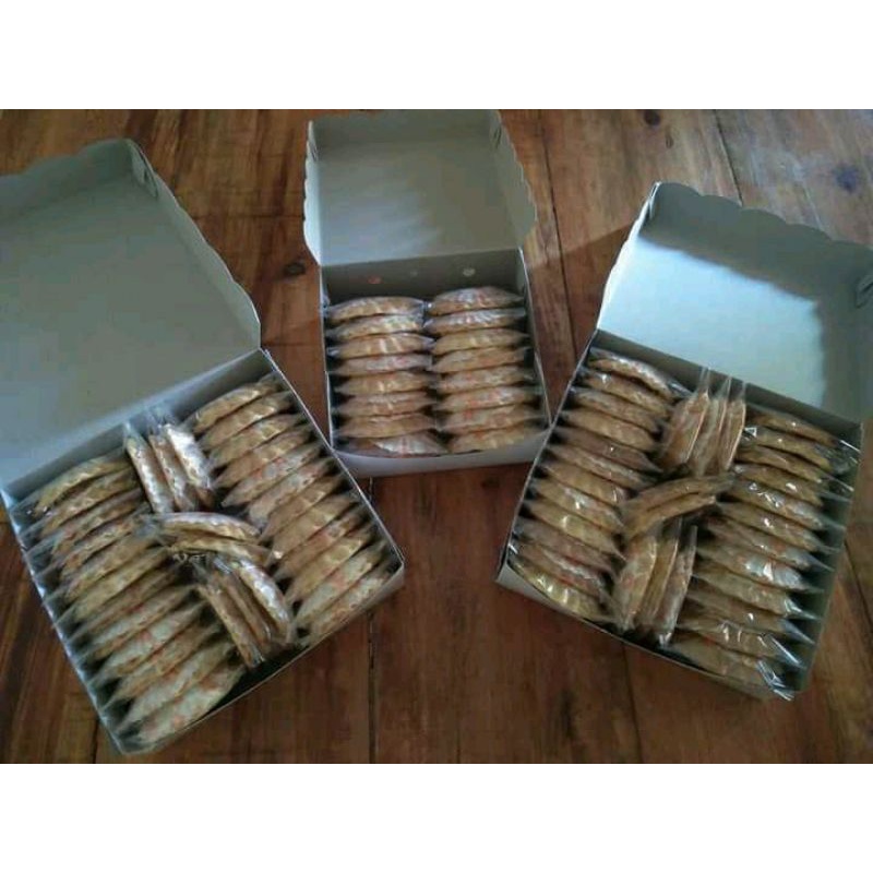 

Pie susu