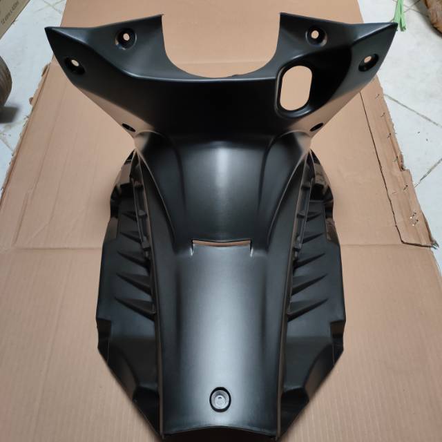 LEGSHIELD TENGAH BLADE NARITA