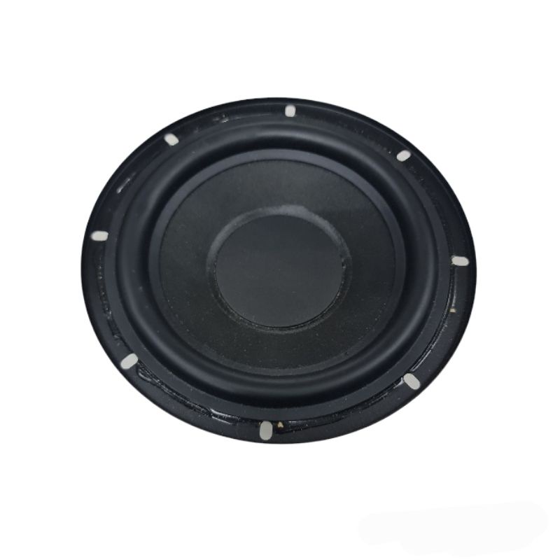 Subwoofer LG 6.5 inch Original Double Magnet