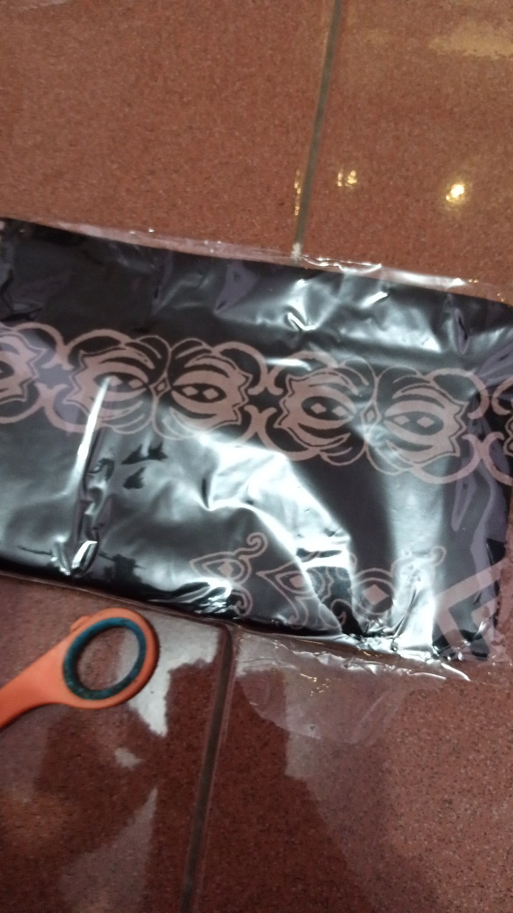 (cod) Sarung Batik Pekalongan | Sarung Wanita