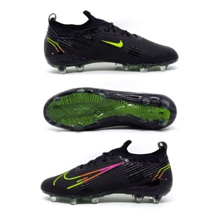 Jual Promo Murah Sepatu Bola Nike Komplit Bonus Kaos Kaki Deker Paket