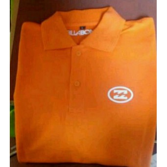 KAOS POLO BILLABONG , KAOS KERAH BILLABONG , POLO SHIRT BILLABONG