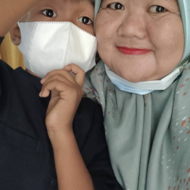 romayanti123456789101112131415