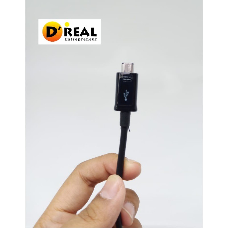 Samsung Galaxy Charger Micro Usb Original 2A / 10W