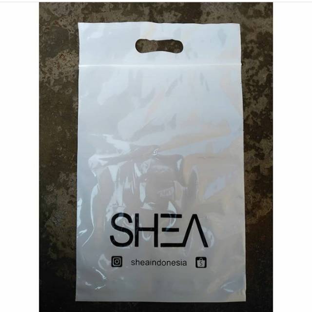 

PLASTIK SABLON CUSTOM DESIGN 20X30 (+5) CM