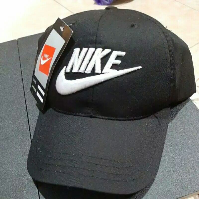 TOPI KARAKTER DEWASA / TOPI DEWASA BORDIR / TOPI DEWASA MURAH