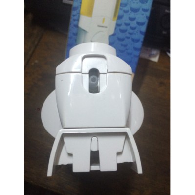 theda soap dispenser / dispenser sabun / tempat sabun cair hand soap inova