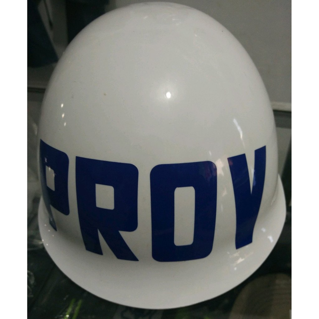 helm PKD - Helm Security - Helm PM - Helm Provost