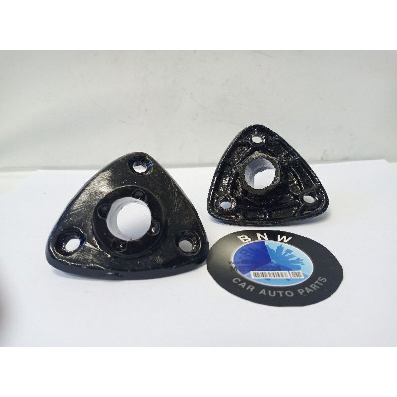 TATAKAN SPION / BRAKET SPION /DUDUKAN SPION KANAN RH FE PS100 OLD PS120