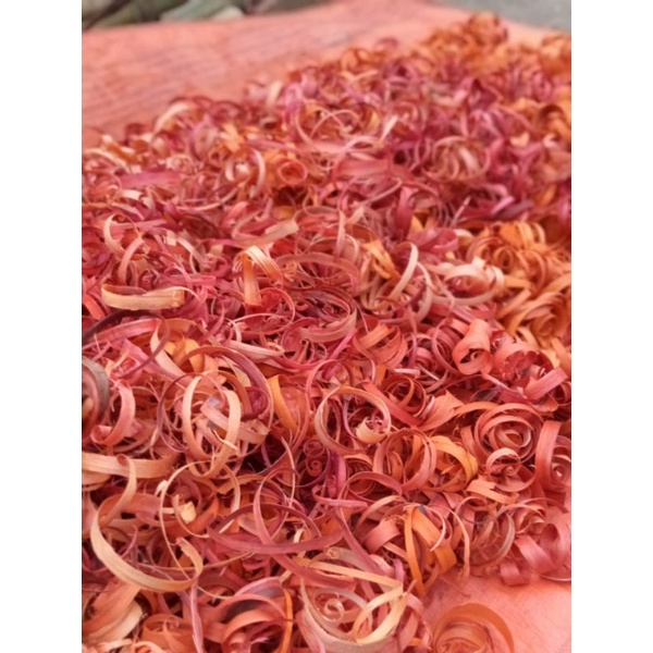 

kayu secang super 1kg