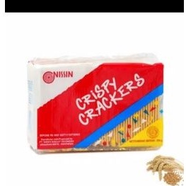 

Ns crspy crk 250gr