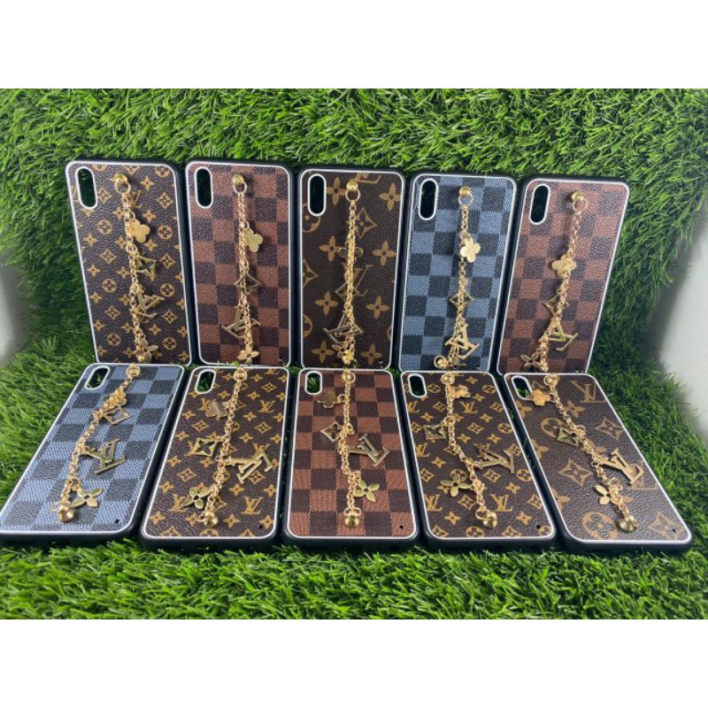 case import oppo a3s/a5s/a92020/f9/f11/f11pro