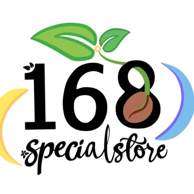168specialstore