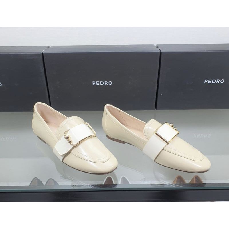 sepatu wanita-Pedro2321
