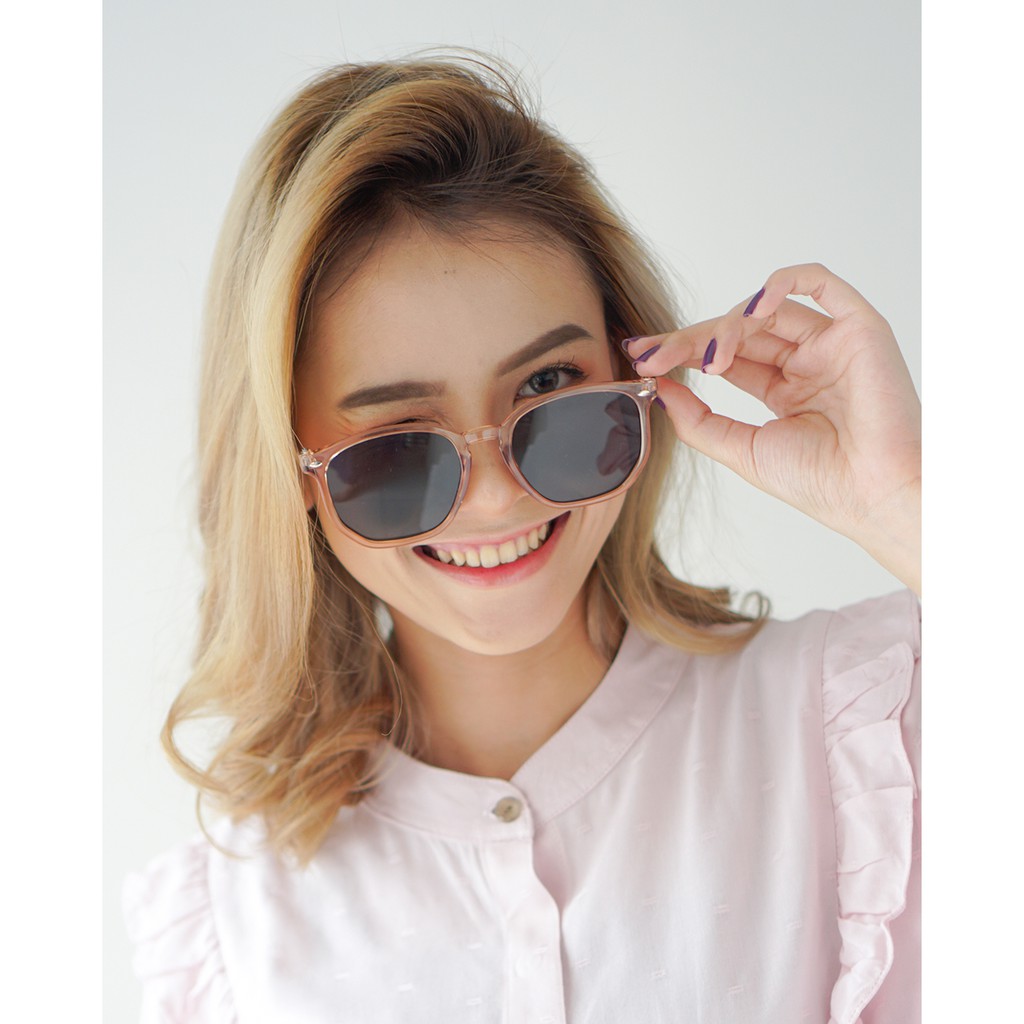 Myrubylicious NADINE SUNGLASSES