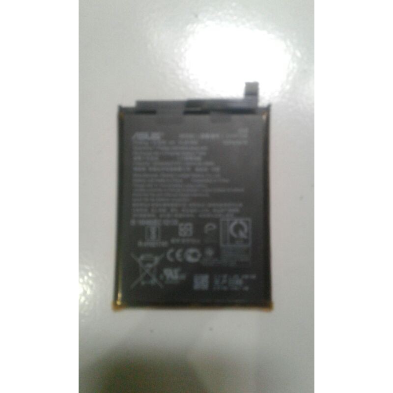 BATERAI ORI COPOTAN ASUS X00RD