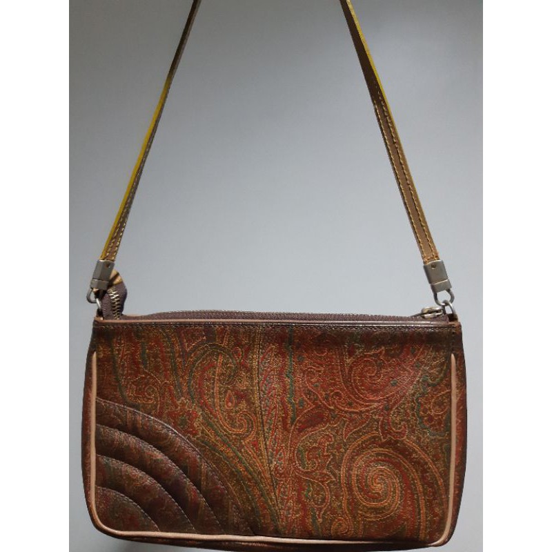 Etro Milano - Tas Wanita