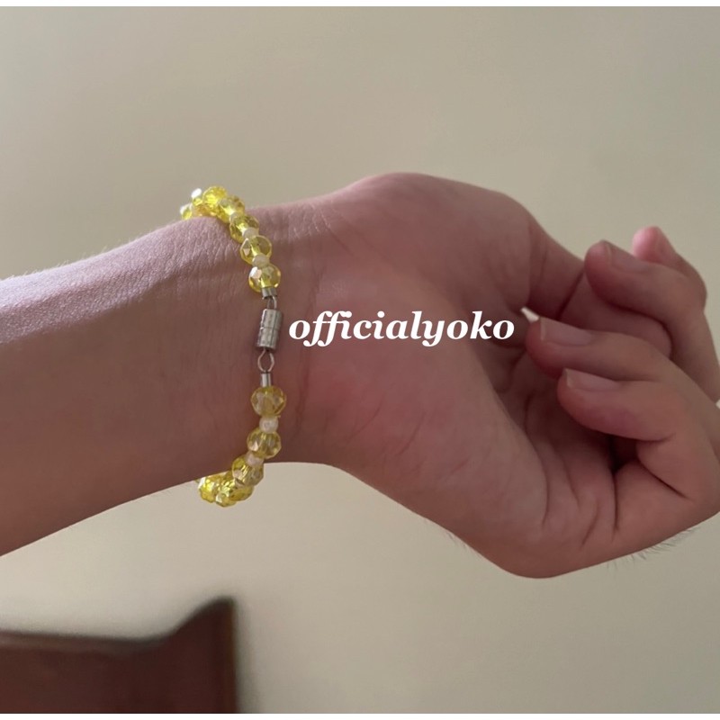 Pengait Kalung Gelang Ulir / Ulit / Puteran isi 5pcs (ukuran tanya di chat)