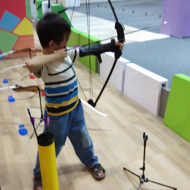 mama_aliga12