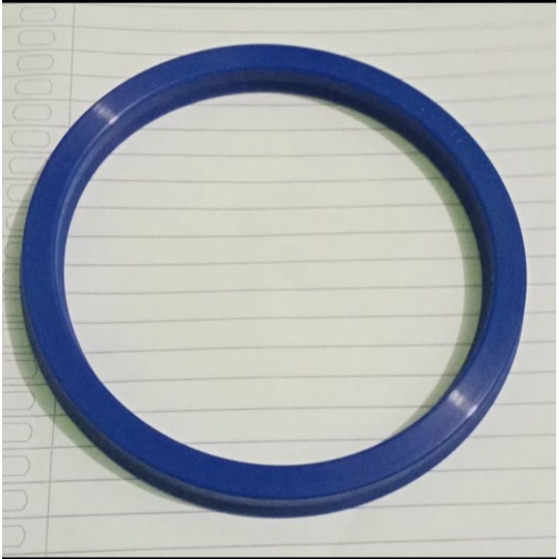 35 x 45 x 6 UHS Rod Seal Hidrolik