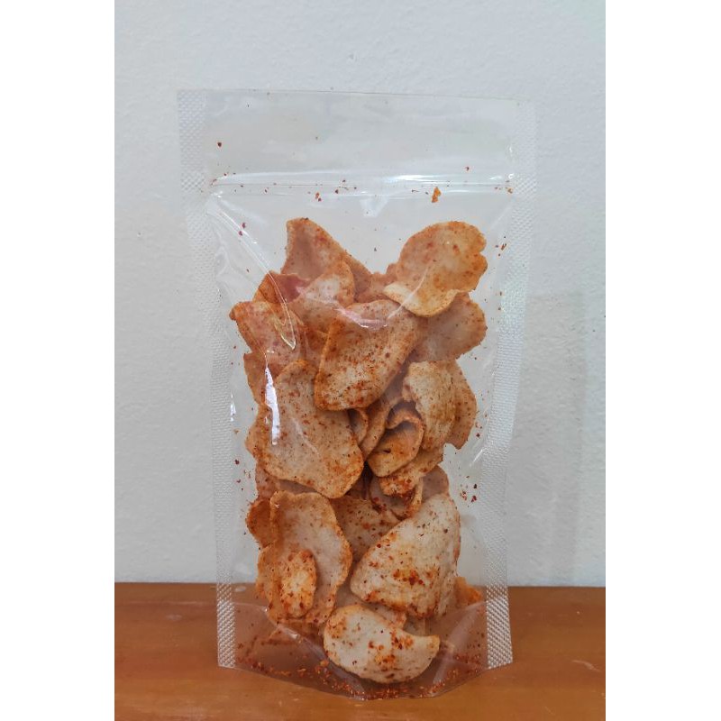 

Basreng Asli Bandung