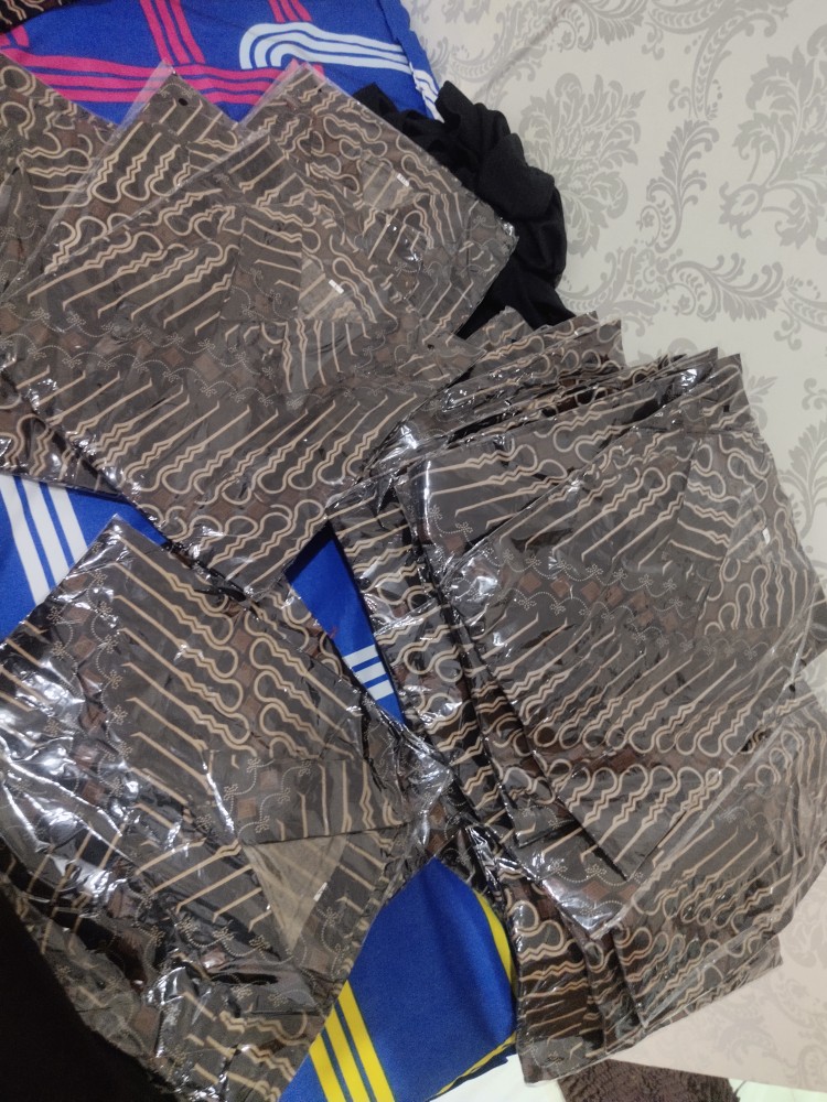 Batik Jumbo Big Size Jumbo Xxl Xxxl 3l 4l 5l Murah Batik Jumbo Couple m,l,xl,xxl,xxxl,xxxxl,xxxxxl