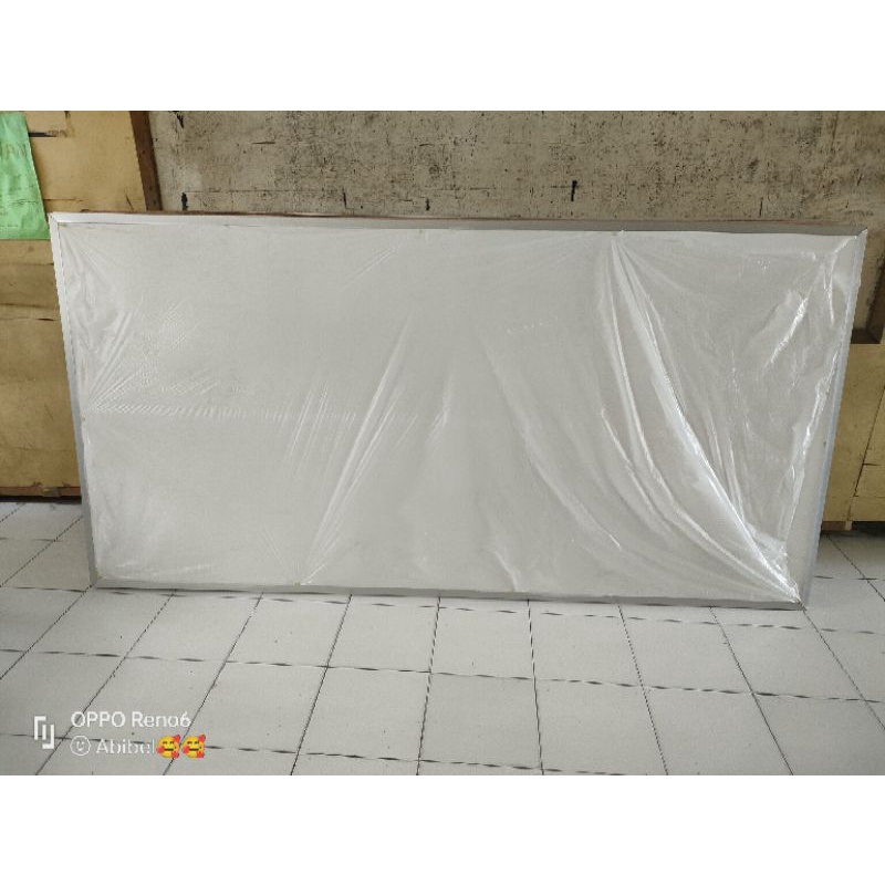 

papan tulis