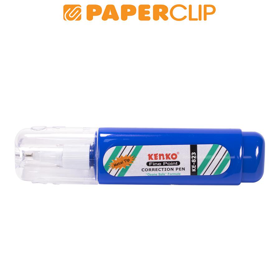 

CORRECT PEN KENKO KE-823