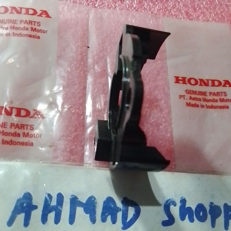 rumah arang cool starter dudukan areng honda beat vario supra fit revo blade scoopy spacy