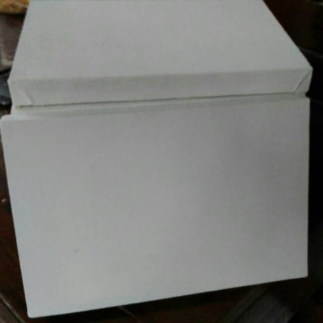

Kanvas lukis 30x30 siap lukis