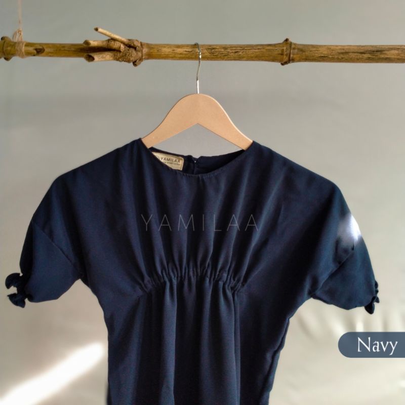 PROMO KAFTAN ANAK | KAFTAN ANAK LENGAN PANJANG | KAFTAN ANAK MURAH | KAFTAN ANAK PREMIUM