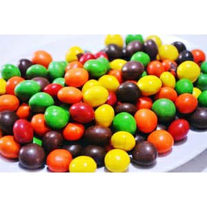 

Chacha 250gr Chacha Peanut Chacha Coklat Kacang Chacha Delfi Chacha Kiloan Original Cemilan Snack Ma