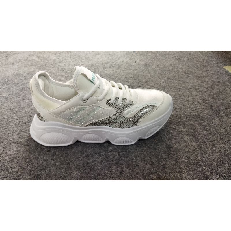 SEPATU CEWE NOCHE 100% ORIGINAL MURAH