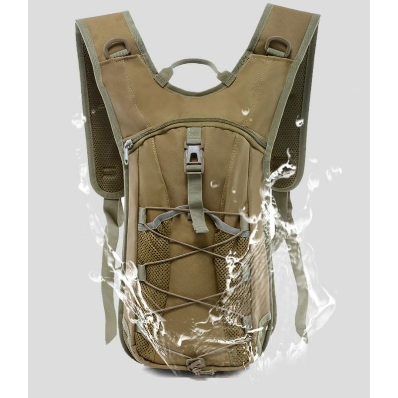 TAS RANSEL army SPEDAH TAS MOTOR CROS TRAIL hiking outdoor touring