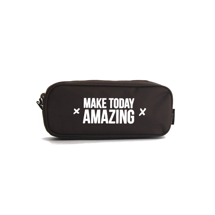 

Kotak Pensil Harvest Motivasi Make Today Amazing