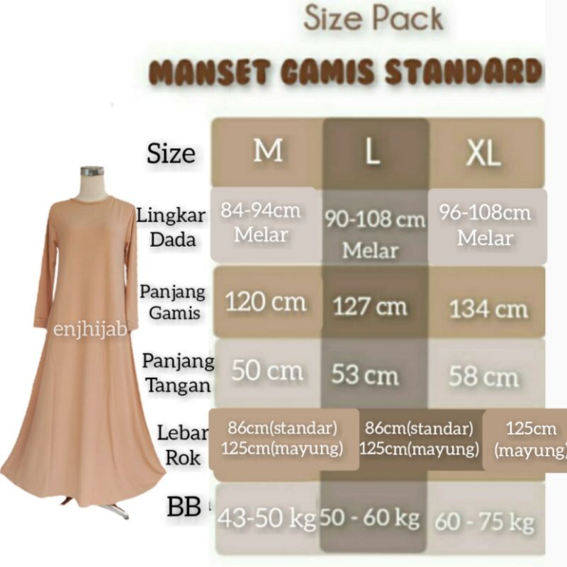 MANSET DRESS PANJANG/BAJU GAMIS WANITA MURAH/GAMIS JERSEY PREMIUM/MANSET GAMIS PANJANG/DALEMAN GAMIS