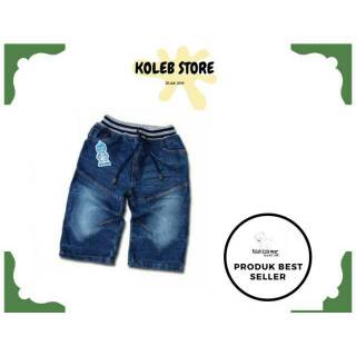  CELANA  JEANS  ANAK 7 8 CELANA  ANAK LAKI  LAKI  CELANA  JEANS  