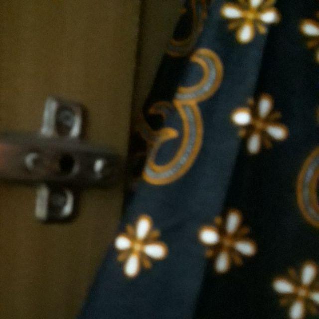 Batik Tunik Couple Sthana