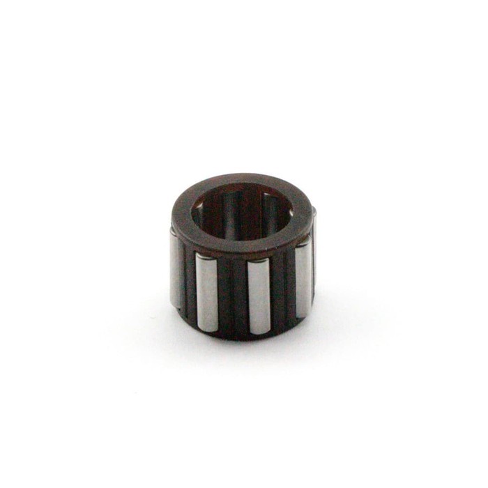STIHL Bearing Pin Piston Chainsaw 066 Laher Bambu Pin Piston 066