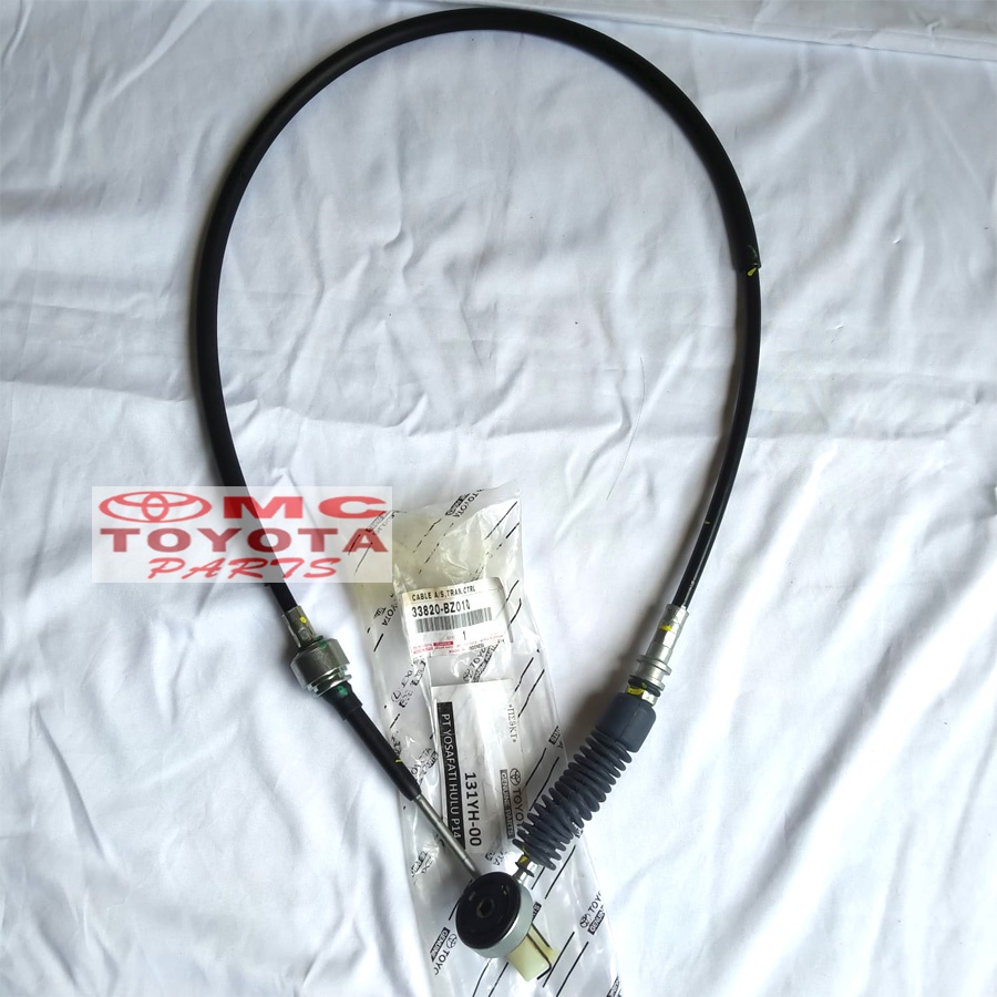 Kabel Transmisi Kanan Avanza Xenia Rush Terios 33820-BZ010