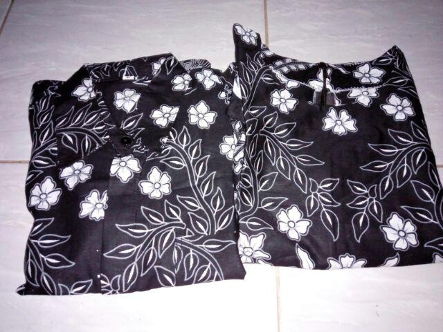Batik Jumbo Big Size Jumbo Xxl Xxxl 3l 4l 5l Murah Batik Jumbo Couple m,l,xl,xxl,xxxl,xxxxl,xxxxxl